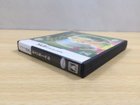 UE9615 Tinker Bell BOXED Nintendo DS Japan