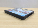 UE9615 Tinker Bell BOXED Nintendo DS Japan