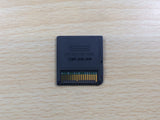 UE9615 Tinker Bell BOXED Nintendo DS Japan