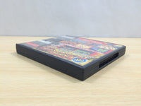 UE9616 Inazuma Eleven BOXED Nintendo DS Japan