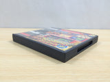 UE9616 Inazuma Eleven BOXED Nintendo DS Japan