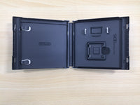 UE9616 Inazuma Eleven BOXED Nintendo DS Japan