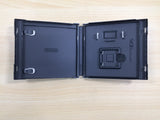 UE9616 Inazuma Eleven BOXED Nintendo DS Japan
