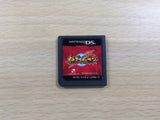 UE9616 Inazuma Eleven BOXED Nintendo DS Japan