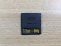 UE9616 Inazuma Eleven BOXED Nintendo DS Japan