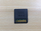 UE9616 Inazuma Eleven BOXED Nintendo DS Japan