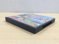 UE9617 Inazuma Eleven 2 Blizzard BOXED Nintendo DS Japan