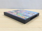 UE9617 Inazuma Eleven 2 Blizzard BOXED Nintendo DS Japan