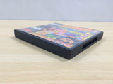 UE9618 Inazuma Eleven 2 Fire BOXED Nintendo DS Japan
