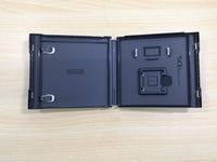 UE9618 Inazuma Eleven 2 Fire BOXED Nintendo DS Japan