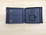 UE9618 Inazuma Eleven 2 Fire BOXED Nintendo DS Japan
