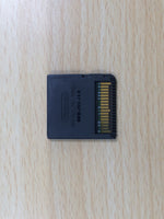 UE9618 Inazuma Eleven 2 Fire BOXED Nintendo DS Japan