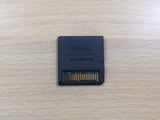 UE9619 JUMP ULTIMATE STARS BOXED Nintendo DS Japan