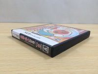 UE9622 Taiko no Tatsujin BOXED Nintendo DS Japan