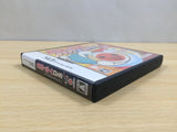 UE9622 Taiko no Tatsujin BOXED Nintendo DS Japan