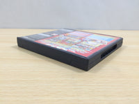 UE9622 Taiko no Tatsujin BOXED Nintendo DS Japan
