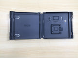 UE9622 Taiko no Tatsujin BOXED Nintendo DS Japan