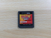 UE9622 Taiko no Tatsujin BOXED Nintendo DS Japan