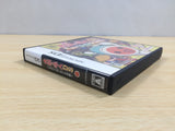 UE9623 Taiko no Tatsujin Tororon Yokai Daikettusen BOXED Nintendo DS Japan