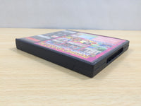 UE9623 Taiko no Tatsujin Tororon Yokai Daikettusen BOXED Nintendo DS Japan