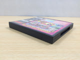 UE9623 Taiko no Tatsujin Tororon Yokai Daikettusen BOXED Nintendo DS Japan