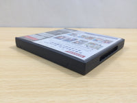 UE9624 LovePlus BOXED Nintendo DS Japan