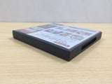 UE9624 LovePlus BOXED Nintendo DS Japan