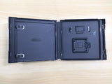 UE9624 LovePlus BOXED Nintendo DS Japan