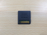 UE9624 LovePlus BOXED Nintendo DS Japan