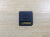 UE9624 LovePlus BOXED Nintendo DS Japan