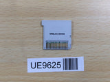 UE9625 Super Mario 3D Land Nintendo 3DS Japan