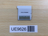 UE9626 Yoshi Yossy New Island Nintendo 3DS Japan
