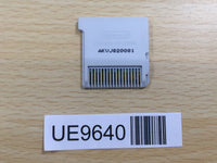 UE9640 Kobito Zukan Kobito Kansatsu Set Nintendo 3DS Japan