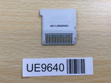 UE9640 Kobito Zukan Kobito Kansatsu Set Nintendo 3DS Japan