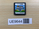 UE9644 New Super Mario Bros. Nintendo DS Japan