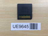 UE9645 New Super Mario Bros. Nintendo DS Japan