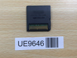 UE9646 New Super Mario Bros. Nintendo DS Japan