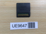 UE9647 New Super Mario Bros. Nintendo DS Japan