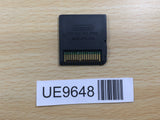 UE9648 New Super Mario Bros. Nintendo DS Japan