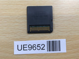 UE9652 Mario Party Nintendo DS Japan