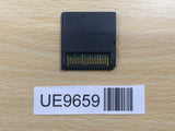 UE9659 Dragon Quest Monsters Joker Nintendo DS Japan