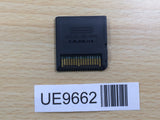UE9662 Dragon Quest Monsters Joker 2 Nintendo DS Japan