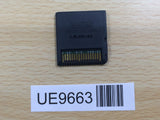 UE9663 Dragon Quest Monsters Joker 2 Nintendo DS Japan
