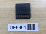 UE9664 Dragon Quest Monsters Joker 2 Nintendo DS Japan