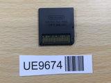 UE9674 Pokemon Mystery Dungeon Explorers of Time Nintendo DS Japan