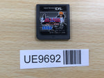 UE9692 BLEACH 2nd Nintendo DS Japan