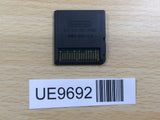 UE9692 BLEACH 2nd Nintendo DS Japan