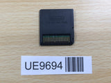UE9694 Naruto Saikyo Ninja Daikesshu 4 Nintendo DS Japan