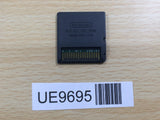 UE9695 Hotel Dusk Room 215 Nintendo DS Japan