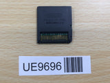 UE9696 Tenchu DARK SHADOW Nintendo DS Japan